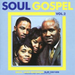 Soul Gospel Vol. 2