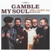 Gamble My Soul