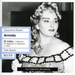 Armida (Callas, Serafin)