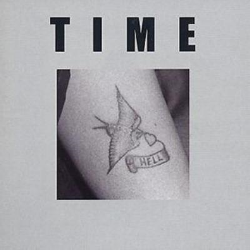 Time