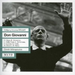 Don Giovanni (Mitropoulos, Siepi, Frick)