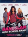 Bandslam