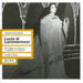 Lucia Di Lammermoor (Cleva, Callas, Campora, Moscona)