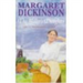 The Miller's Daughter (CD) (AUDIO BOOK
