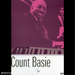 Count Basie: Swingin' The Blues