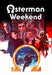 The Osterman Weekend (1983)