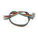 Massoth - Emotion Interfacekabel Lgb 6-polig (Ma8312061