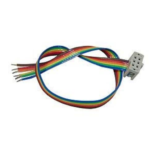 Emotion Interfacekabel Lgb 6-polig (Ma8312061