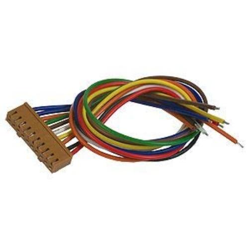 Massoth - Emotion Interfacekabel Dcc 10-polig (Ma8312062