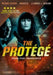 Protege, (The)