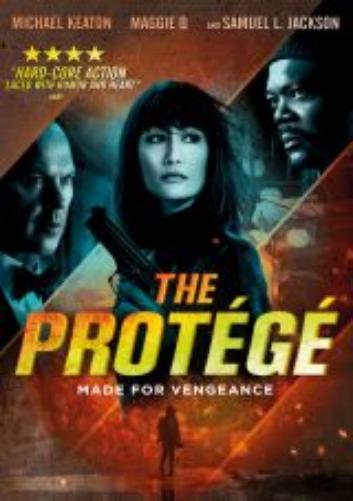 Protege, (The)
