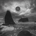 Aeon Unveils the Thrones of Decay