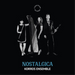Korros Ensemble: Nostalgia