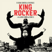 King Rocker (Film & Soundtrack