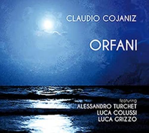 Orfani