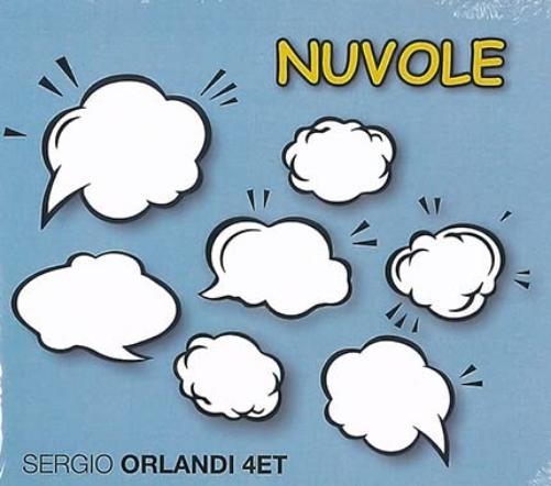 Nuvole