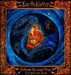 Entropic Increase from the Omega Aeon