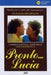 pronto lucia (Dvd) Italian Import