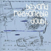 Beyond Reasonable Doubt