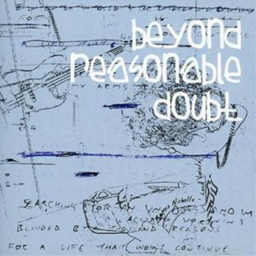Beyond Reasonable Doubt