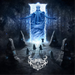 Empyreal Vault