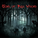 Sons of Red Vision