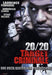 20/20 target criminale