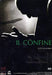 Il Confine