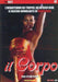 Il corpo (edizione restaurata)