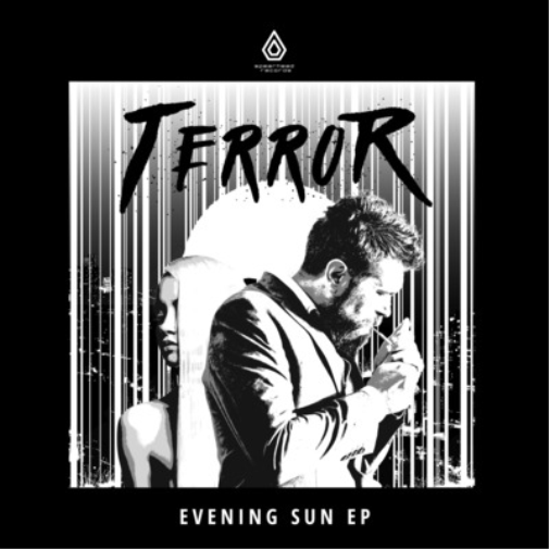 Evening Sun EP