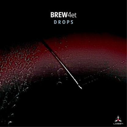 Drops