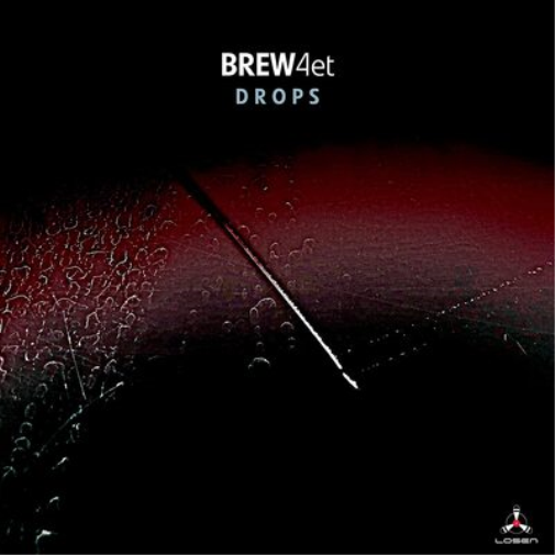 Drops