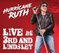Live at 3rd and Linsdley