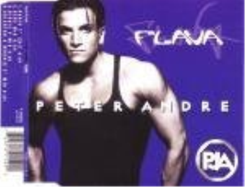 Flava
