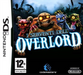 Overlord: Minions (Nintendo DS