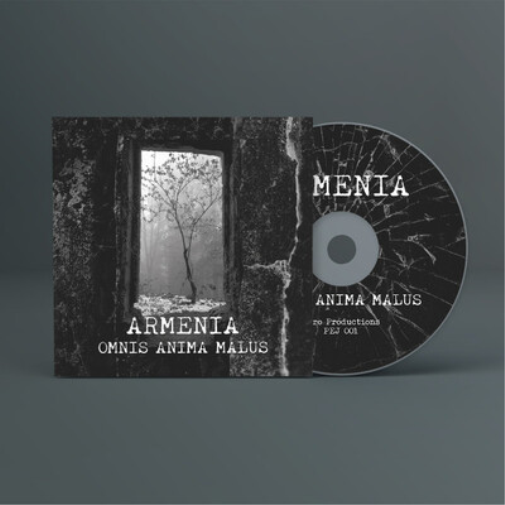 Omnis Anima Malus