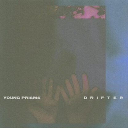 Drifter