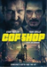 Copshop