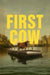 First Cow