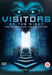 Visitors of the Night
