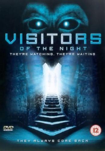 Visitors of the Night
