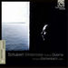 Schubert: Winterreise