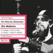 Richard Wagner: Der Ring Des Nibelungen: Die Walkure