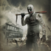 Zombieland