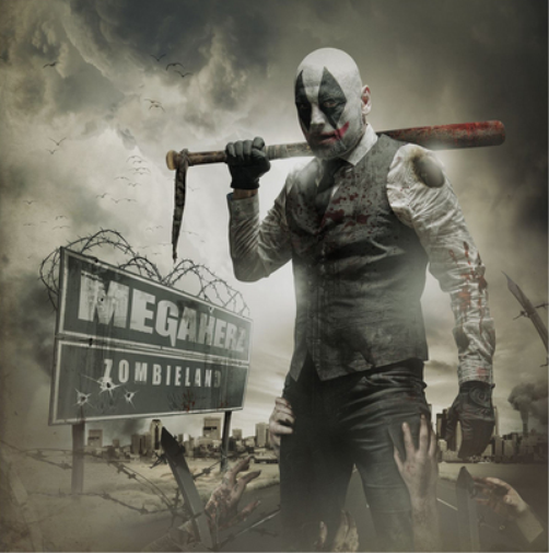 Zombieland