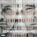 Franz Schubert: Schwanengesang