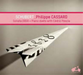 Philippe Cassard: Schubert 1828