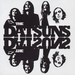 The Datsuns