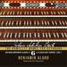 Johann Sebastian Bach: The Complete Works for Keyboard - Volume 6