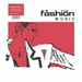 Fáshiön Music
